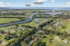117 Nicholson-Sarsfield Road, Nicholson, Vic 3882-Image