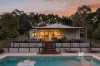 117 Nicholson-Sarsfield Road, Nicholson, Vic 3882-Image