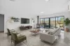 117 Nicholson-Sarsfield Road, Nicholson, Vic 3882-Image