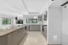 117 Nicholson-Sarsfield Road, Nicholson, Vic 3882-Image