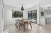 117 Nicholson-Sarsfield Road, Nicholson, Vic 3882-Image