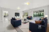 117 Nicholson-Sarsfield Road, Nicholson, Vic 3882-Image