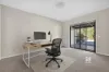 117 Nicholson-Sarsfield Road, Nicholson, Vic 3882-Image