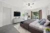 117 Nicholson-Sarsfield Road, Nicholson, Vic 3882-Image