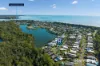 117 Northshore Avenue, Toogoom, Qld 4655
