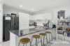 117 Northshore Avenue, Toogoom, Qld 4655-Image