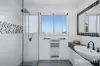 117 Northshore Avenue, Toogoom, Qld 4655-Image