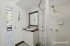 117 Northshore Avenue, Toogoom, Qld 4655-Image