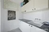 117 Northshore Avenue, Toogoom, Qld 4655-Image