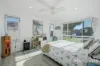 117 Northshore Avenue, Toogoom, Qld 4655-Image