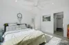 117 Northshore Avenue, Toogoom, Qld 4655-Image