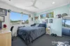 117 Northshore Avenue, Toogoom, Qld 4655-Image