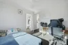 117 Northshore Avenue, Toogoom, Qld 4655-Image