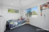 117 Northshore Avenue, Toogoom, Qld 4655-Image