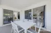 117 Northshore Avenue, Toogoom, Qld 4655-Image