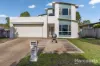 117 Northshore Avenue, Toogoom, Qld 4655-Image
