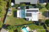 117 Northshore Avenue, Toogoom, Qld 4655-Image