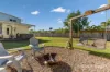 117 Northshore Avenue, Toogoom, Qld 4655-Image