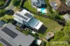 117 Northshore Avenue, Toogoom, Qld 4655-Image