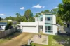 117 Northshore Avenue, Toogoom, Qld 4655-Image