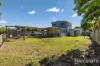 117 Northshore Avenue, Toogoom, Qld 4655-Image