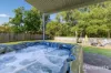 117 Northshore Avenue, Toogoom, Qld 4655-Image