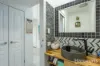117 Northshore Avenue, Toogoom, Qld 4655-Image