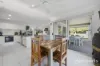 117 Northshore Avenue, Toogoom, Qld 4655-Image