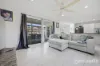 117 Northshore Avenue, Toogoom, Qld 4655-Image
