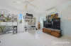 117 Northshore Avenue, Toogoom, Qld 4655-Image