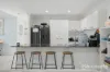 117 Northshore Avenue, Toogoom, Qld 4655-Image