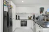 117 Northshore Avenue, Toogoom, Qld 4655-Image