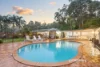 117 Old York Road, Greenmount, WA 6056