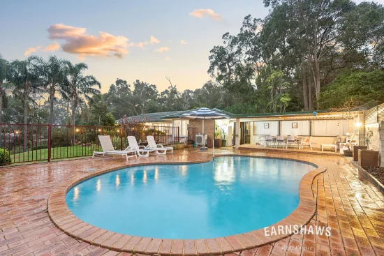 117 Old York Road, Greenmount, WA 6056