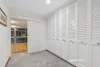 117 Old York Road, Greenmount, WA 6056-Image