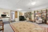 117 Old York Road, Greenmount, WA 6056-Image