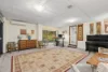 117 Old York Road, Greenmount, WA 6056-Image