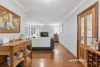 117 Old York Road, Greenmount, WA 6056-Image