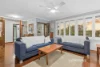 117 Old York Road, Greenmount, WA 6056-Image