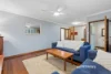 117 Old York Road, Greenmount, WA 6056-Image