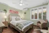 117 Old York Road, Greenmount, WA 6056-Image