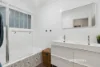 117 Old York Road, Greenmount, WA 6056-Image