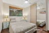 117 Old York Road, Greenmount, WA 6056-Image