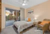 117 Old York Road, Greenmount, WA 6056-Image