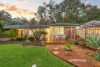 117 Old York Road, Greenmount, WA 6056-Image