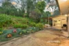 117 Old York Road, Greenmount, WA 6056-Image