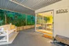 117 Old York Road, Greenmount, WA 6056-Image