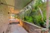 117 Old York Road, Greenmount, WA 6056-Image