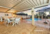 117 Old York Road, Greenmount, WA 6056-Image