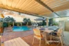 117 Old York Road, Greenmount, WA 6056-Image